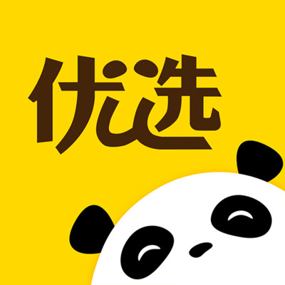 熊猫优选手机apk安装包下载v2.5.5