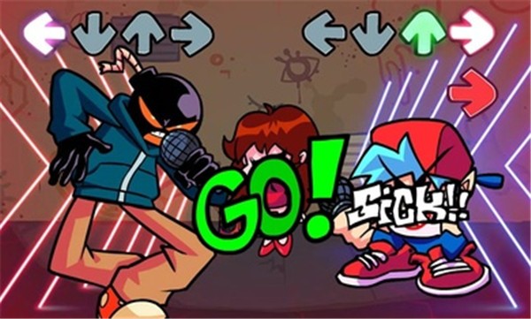 惠蒂对决安卓最新版下载v1.0.0