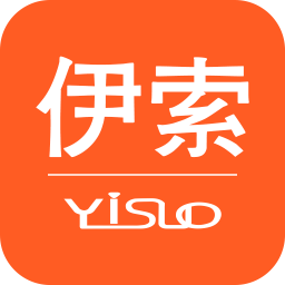 伊索最新版免费下载地址v1.0.11