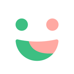 一起说最新版安卓下载v1.0.6