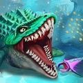 海底大猎杀大作战最新版免费下载v1.20