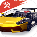 超跑俱乐部安卓版下载v1.0.1