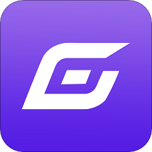 真享购最新安卓免费下载v0.0.15