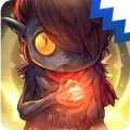 迷失的心手机安装包apk下载地址v1.3.3