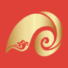 海螺生活安卓最新版下载v1.0.0