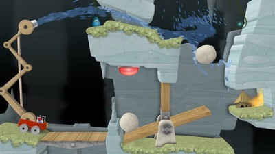 超级灭火队安卓版下载v1.1.6
