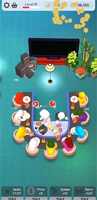 我的空闲烹饪安卓版下载v0.0.8
