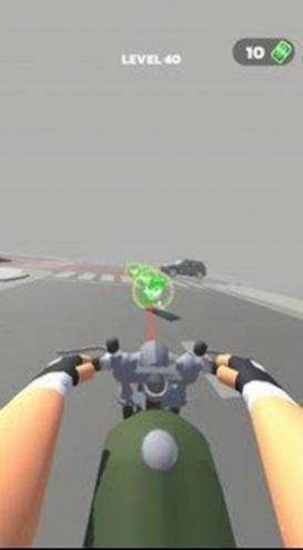 特技替身游戏安卓版下载v1.6.7