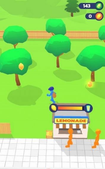 我的小买卖安卓版下载v1.0.2