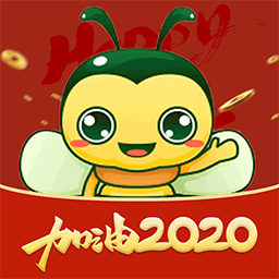 集需购乐采最新版免费下载v1.5.5