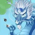美味海底召唤游戏安卓版下载v1.2