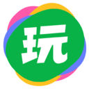 会玩游戏最新版手机下载v3.5.7
