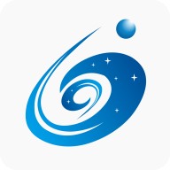 星空微尘最新版免费下载v1.0.2