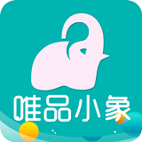 唯品小象安卓最新版下载v1.0.5