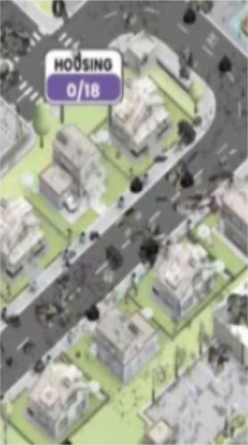 垃圾城市安卓最新版下载v1.46