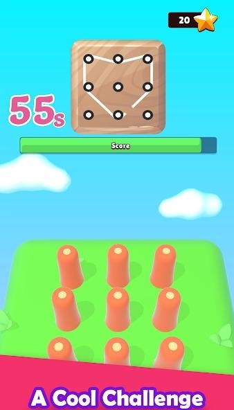 别住绳子游戏安卓版下载v0.0.8