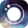 闪耀星崩安卓版下载v1.0