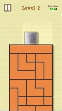 破碎管塔最新安卓下载v1.0.1