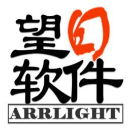 ArrLight最新版免费下载v1.0.0