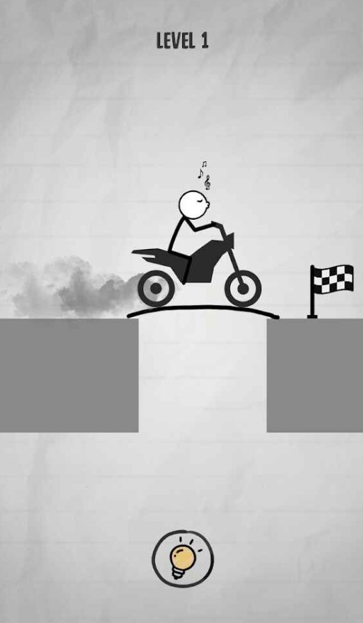 绘制桥梁安卓版下载v1.0.3