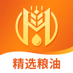 好粮油最新版免费下载v1.0.0