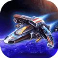 疯狂地射击游戏安卓版下载v1.0.0