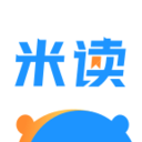 米读小说免费听书版手机最新下载v5.69.0.0723.1200