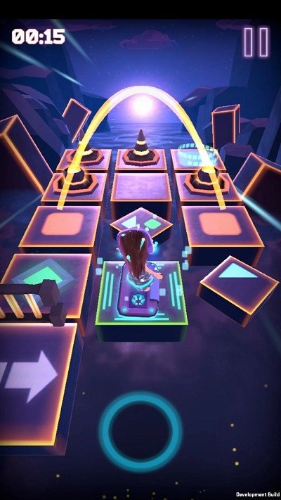 梦幻瓷砖安卓最新版下载v1.0.1