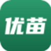 优苗荟安卓最新版下载v1.0.8