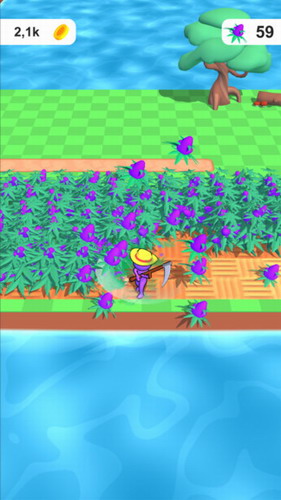 种菜安卓版下载v2.2.6