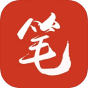 笔趣书阁免费小说最新安卓下载v2.0
