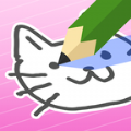 绘画与评判最新版下载v1.0.3