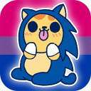 萌萌狗公园游戏安卓版下载v1.0