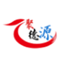 聚德源安卓最新版下载v1.1.2