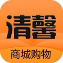 清馨最新安卓下载地址v1.0.8
