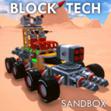 世纪战车游戏安卓版下载v1.4.4