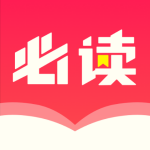 必读小说最新版免费下载v3.9.9.3264