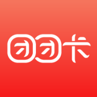 团团卡手机apk安装包下载v1.0.0