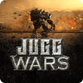 JUGG战争游戏安卓版下载v1.0
