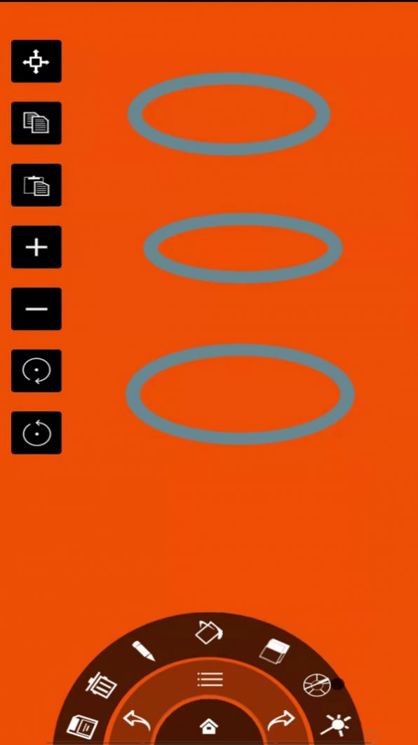 虎虎彩宝最新版下载v1.0.6