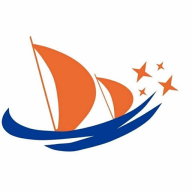 考答答手机apk安装包下载v2.6.8