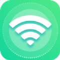 启东WIFI最新版下载v1.0.0