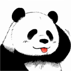 爱上小胖手机apk安装包下载v7.5.1