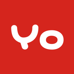右来了最新版免费下载v1.1.0