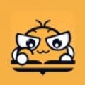 BeeBook安卓免费下载v1.1.0