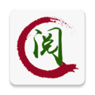 舒阅安卓免费阅读最新版下载v1.3.19