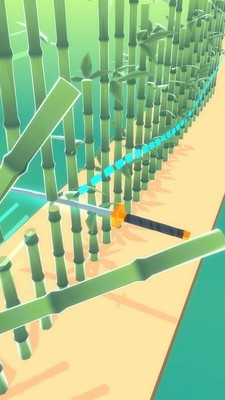 砍掉一切手机安装包apk下载地址v0.7.1