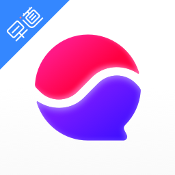 韩语入门手机apk安装包下载v3.1.2
