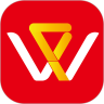 普伟安卓版下载v1.0.2