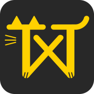 TXT追书免费小说最新版免费下载v1.0.3